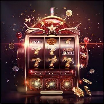 7c77 app ভিআইপি প্রোগ্রামের একচেটিয়া পুরস্কার ও প্রিমিয়াম সদস্যতার ওভারভিউ