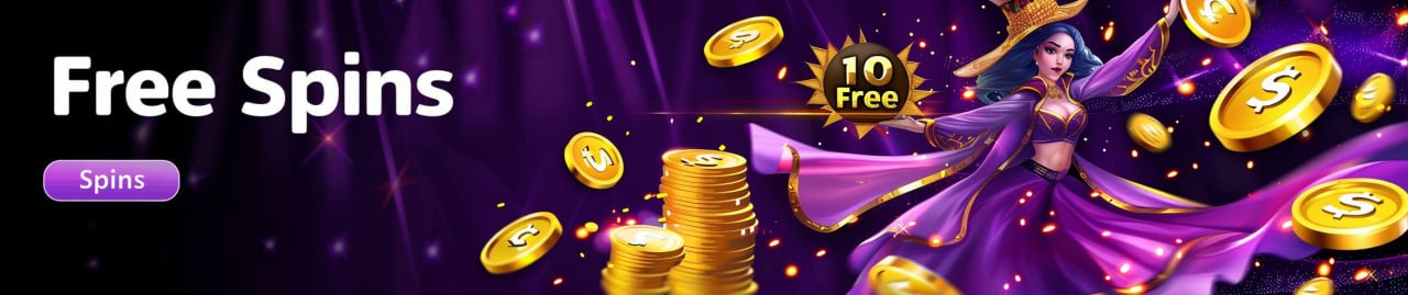 7c77 app মোবাইল অ্যাপে রেজিস্ট্রেশন করে বাংলাদেশে গেমিং শুরু করুন