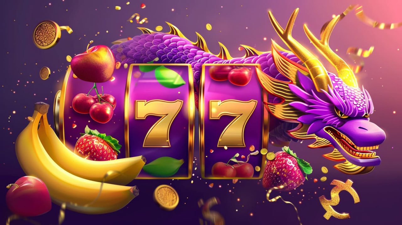 7c77 app স্পোর্টস বেটিং বিভাগের ওভারভিউ
