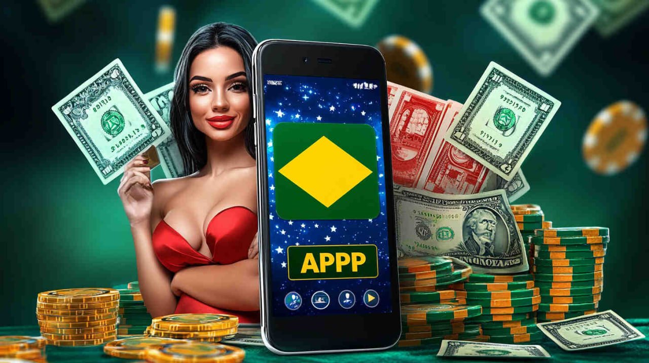 7c77 app স্লট গেম বিভাগের বিভিন্ন গেম টাইটেল