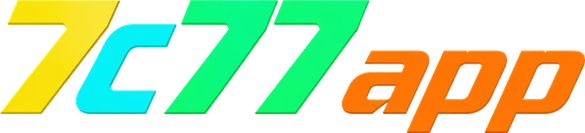 7c77 app লোগো